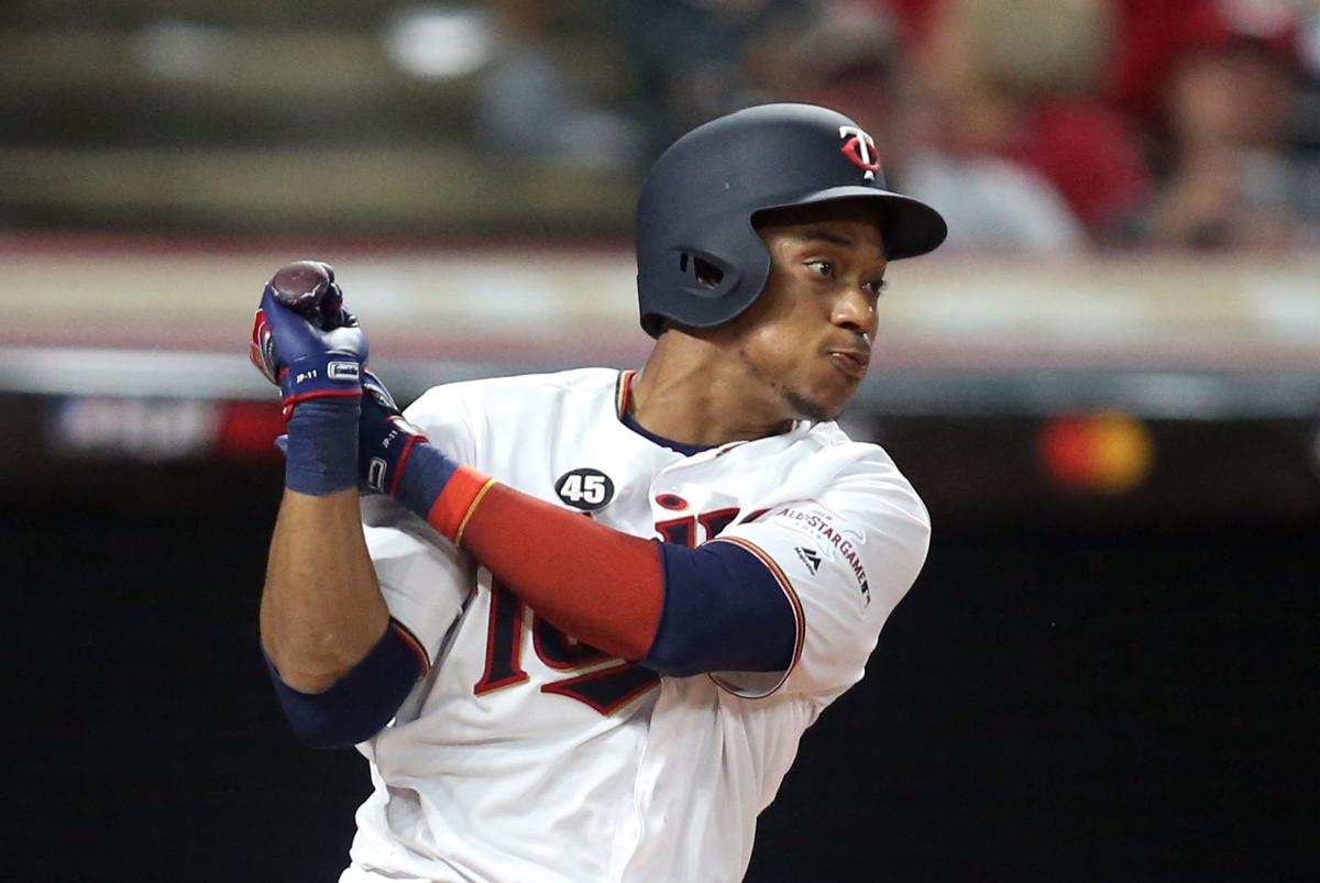 MLB: All Star Game-Home Run Derby