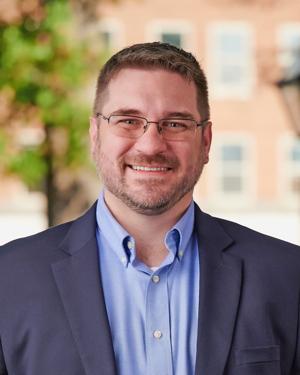 STEVEN NORRIS: An invitation to agreement