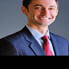 Ossoff Launches Inquiry Into Lengthy Wait Times for VA Appeals - Vimarsana News