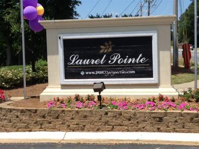 Acquisition Of Apartments Blocked Lawsuit Could Result News News Daily Com