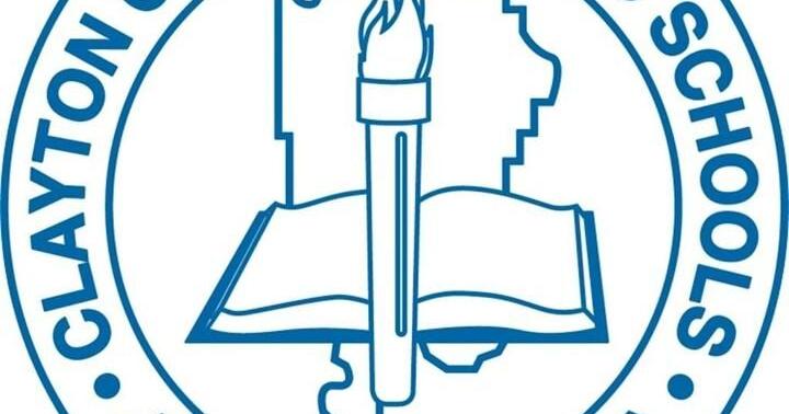 Clayton School Board To Vote On Proposed Charter School - Vimarsana News