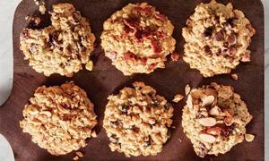 5 Health Benefits of Whole Milk for Kids