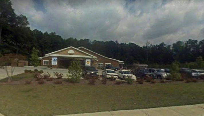 Clayton County Head Start News Daily Com