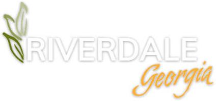 Riverdale Announces Qualified Mayoral Council Candidates For Nov 5 Election News News Daily Com