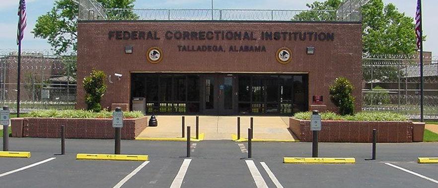 Riverdale Stockbridge Men Among 15 Georgians Sentenced In Federal Check Theft Ring Features News Daily Com