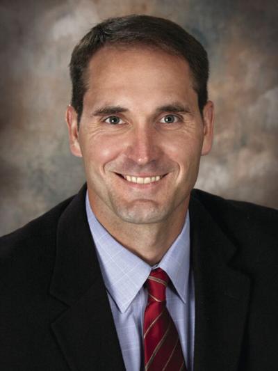 Chattanooga fires assistant Chris Malone following mean ...