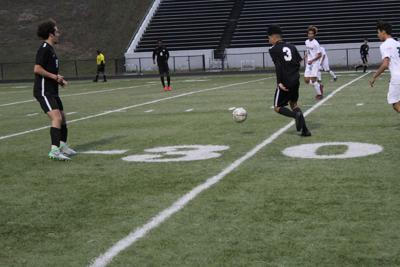 Soccer Riverdale High Has More To Build On Next Year After 8 5 Finish Sports News Daily Com