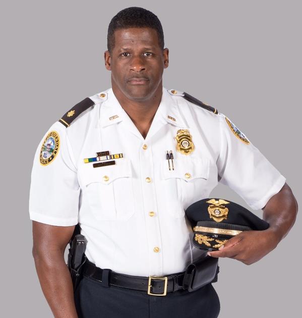 Riverdale Police Officer Dies After Being Shot During Execution Of No Knock Warrant News News Daily Com
