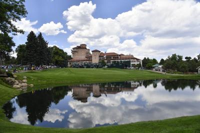 Senior Pga Championship Canceled Will Return In 2021 Sports