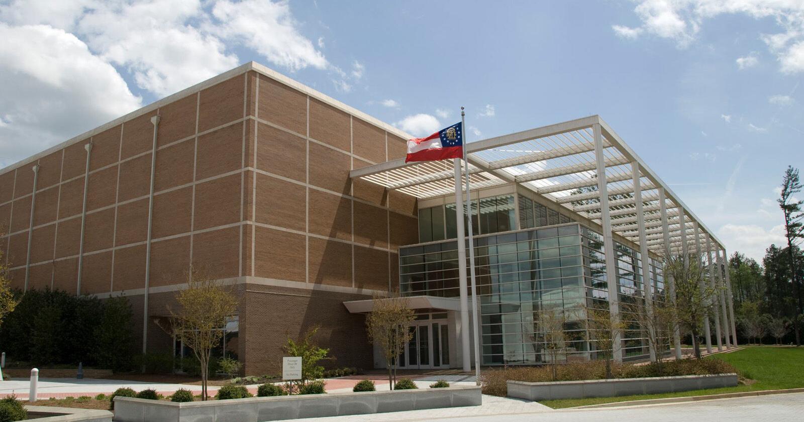 Archives event to highlight Rome Area History Center - Vimarsana News