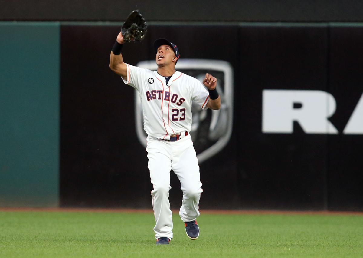 MLB: All Star Game-National League at American League