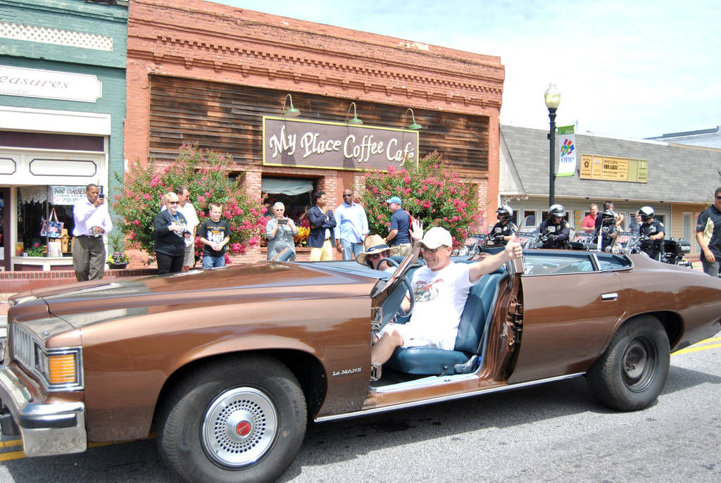 burt reynolds smokey and the bandit legendary burt reynolds smokey and the bandit legendary