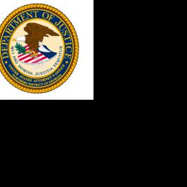Jonesboro Man Sentenced To Federal Prison For Role In Drug Trafficking Organization - Vimarsana News