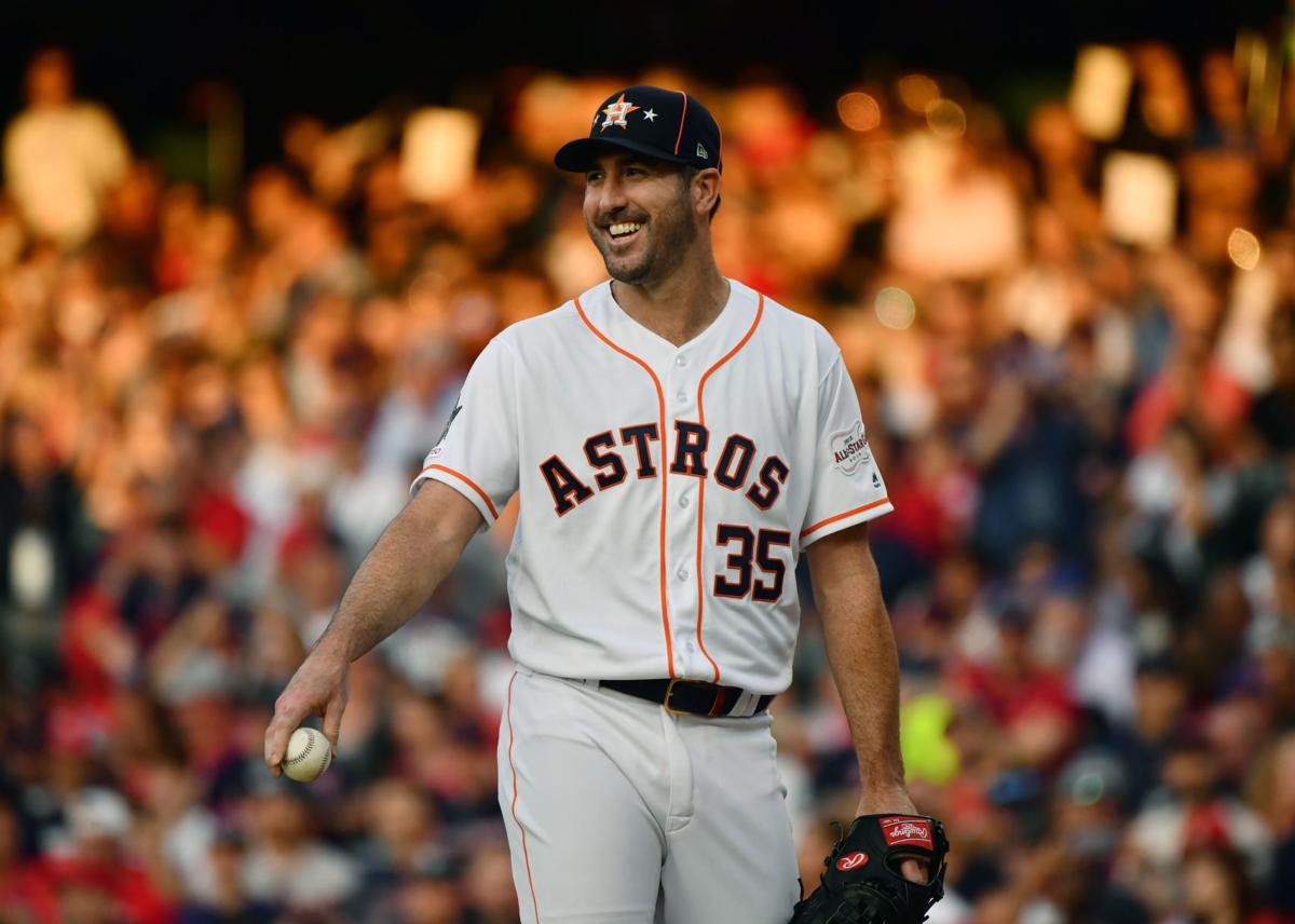 MLB: All Star Game-National League at American League