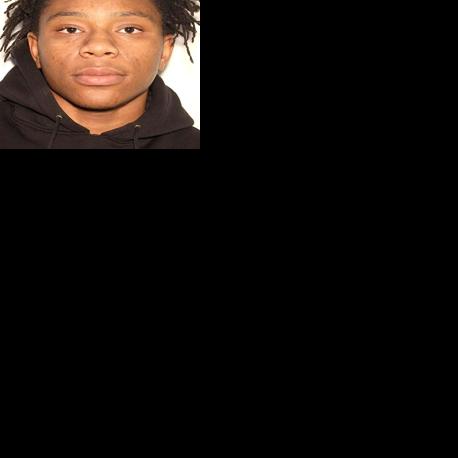 Clayton County Police Arrest Man Wanted In College Park Teen S Murder