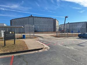 Medical Examiner’s Office rules Clayton County inmate’s death as homicide