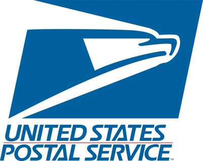 Clayton County Residents Workers Charged In U S Postal Service Drug Running Sting News News Daily Com