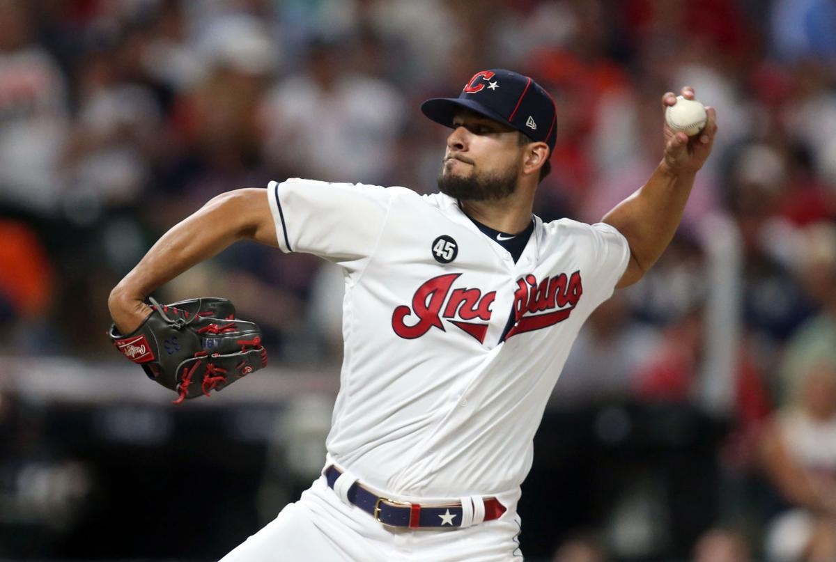 MLB: All Star Game-National League at American League