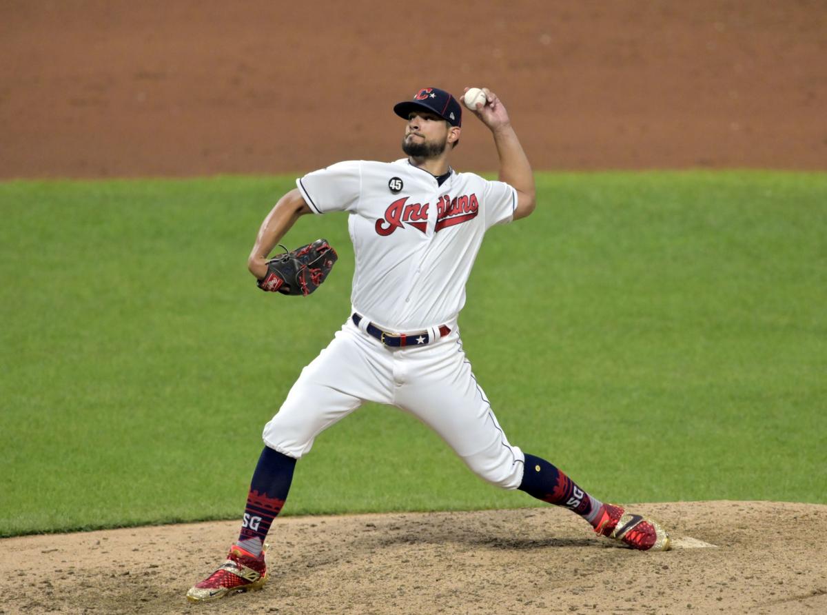 MLB: All Star Game-National League at American League