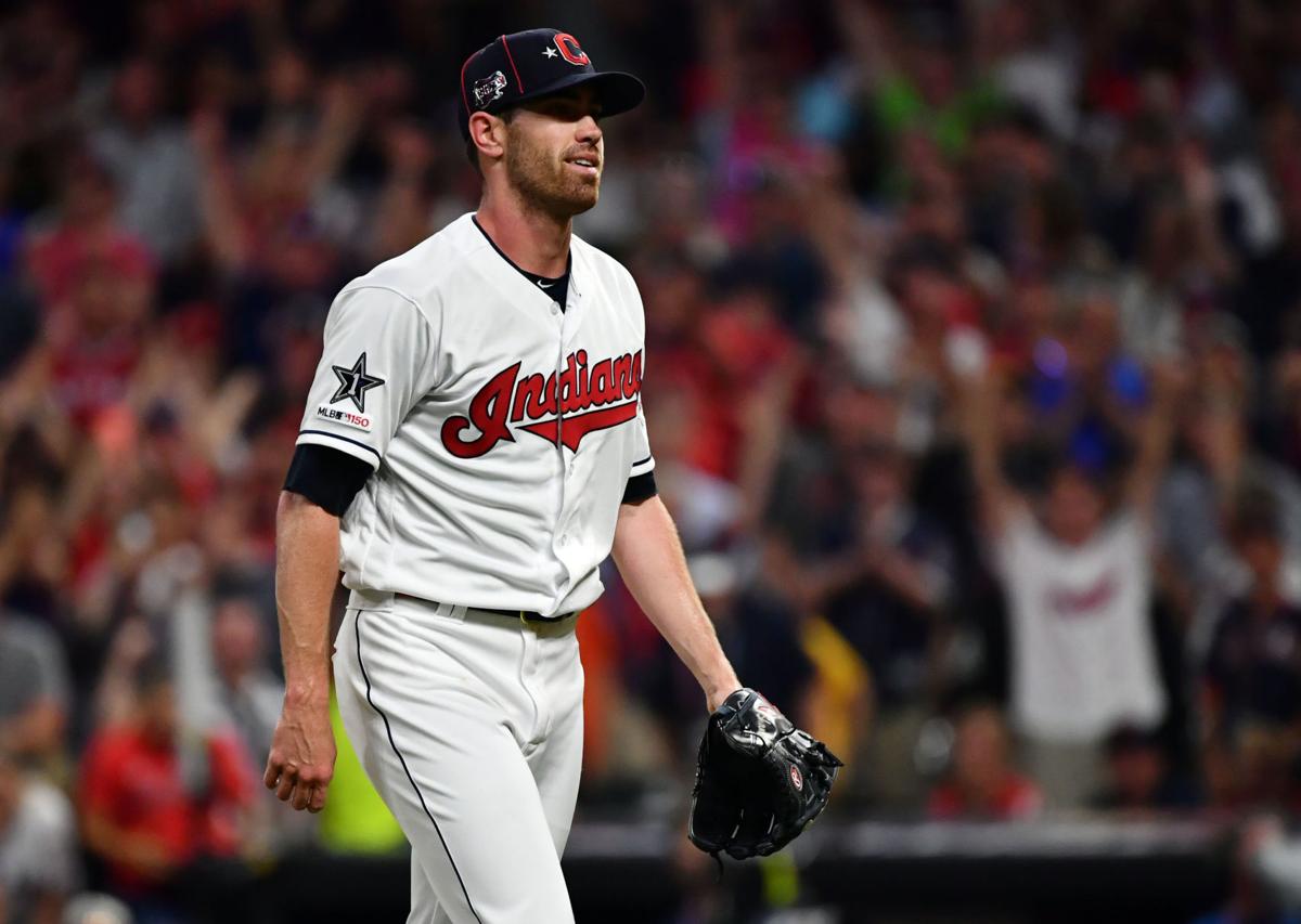 MLB: All Star Game-National League at American League