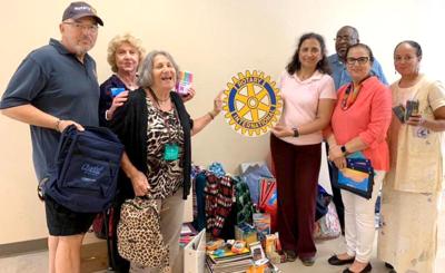 081419_CND_Rotary1.jpg