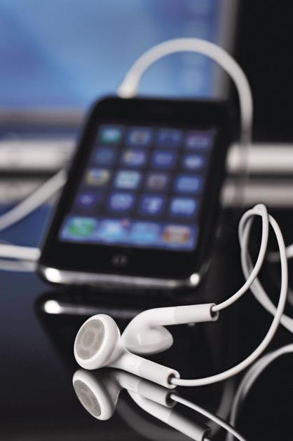 Podcasts To Listen To The Ringer Nba Show And The Best Nba Podcasts To Listen To Multimedia News Daily Com
