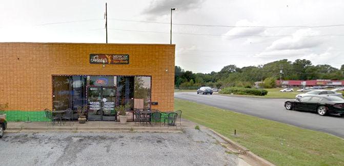 Las Delicias De La Tia Mexican Food News Daily Com