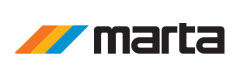Katie Powers elected to MARTA Board of Directors - Vimarsana News