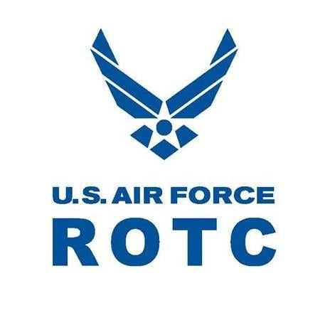Riverdale High Could Lose Rotc Program News News Daily Com