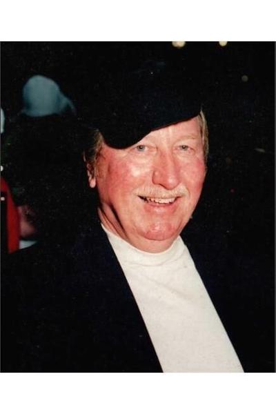 Obituaries News Daily Com