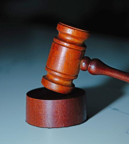 Preliminary Hearings Scheduled For Lovejoy Murder Suspects News