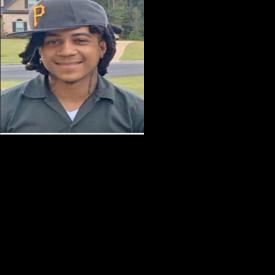 Clayton County Police need help solving 2021 homicide - Vimarsana News