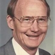 Asset-image