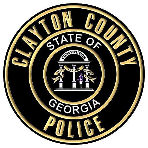 Clayton County Police Department to host seminars about gangs and