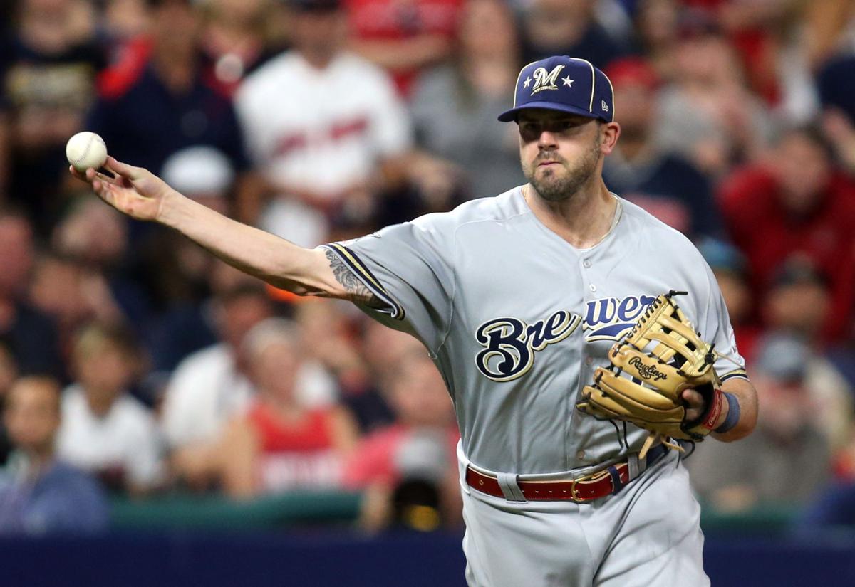 MLB: All Star Game-National League at American League