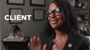 City of Jonesboro, GA