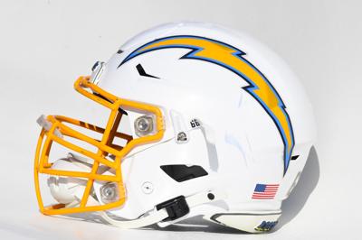 Report Member Of Chargers Tests Positive For Covid 19 Sports