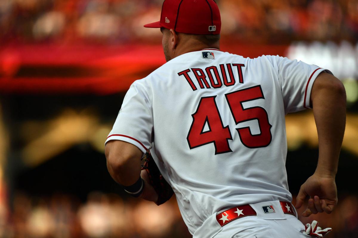 MLB: All Star Game-National League at American League