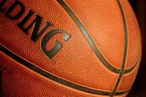 Friday Basketball Jonesboro Advances To Peach State Classic