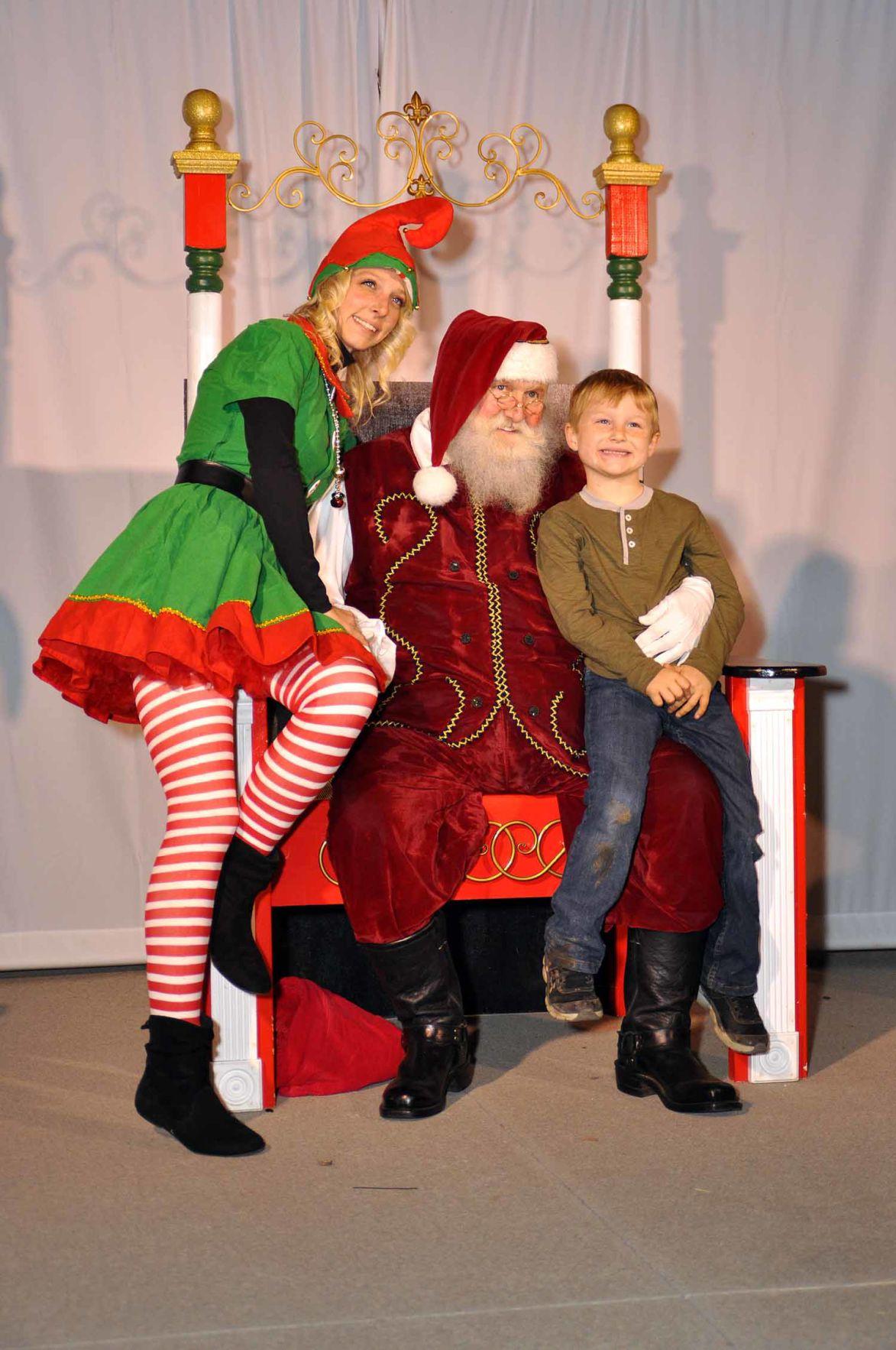 Jonesboro Christmas Parade 2022 Jonesboro Christmas Parade-114.Jpg | | News-Daily.com