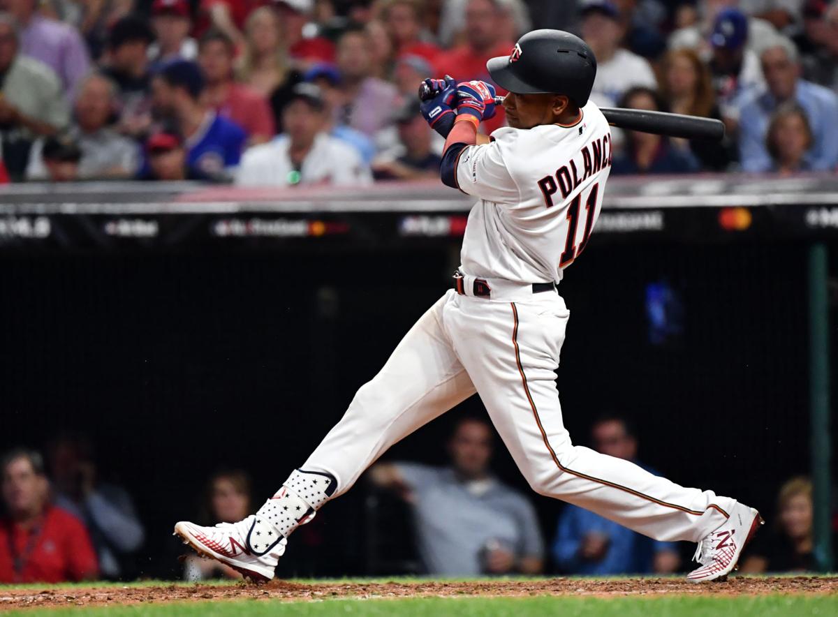 MLB: All Star Game-National League at American League