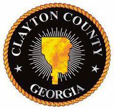 Clayton County, GA (copy)