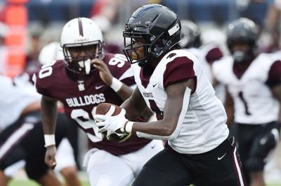 Morehouse College Cancels Football Season Over Coronavirus