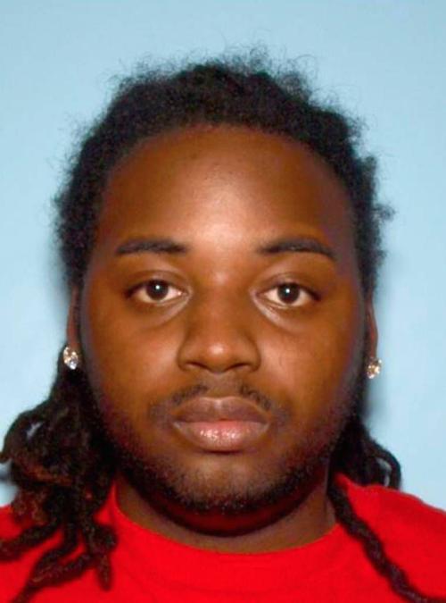 Police Ask Help To Solve College Park Murder News News Daily Com