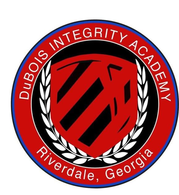 Orientation Friday at DuBois Integrity Academy in Clayton County News