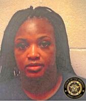 Henry County Sheriff's Office searching woman who escaped custody