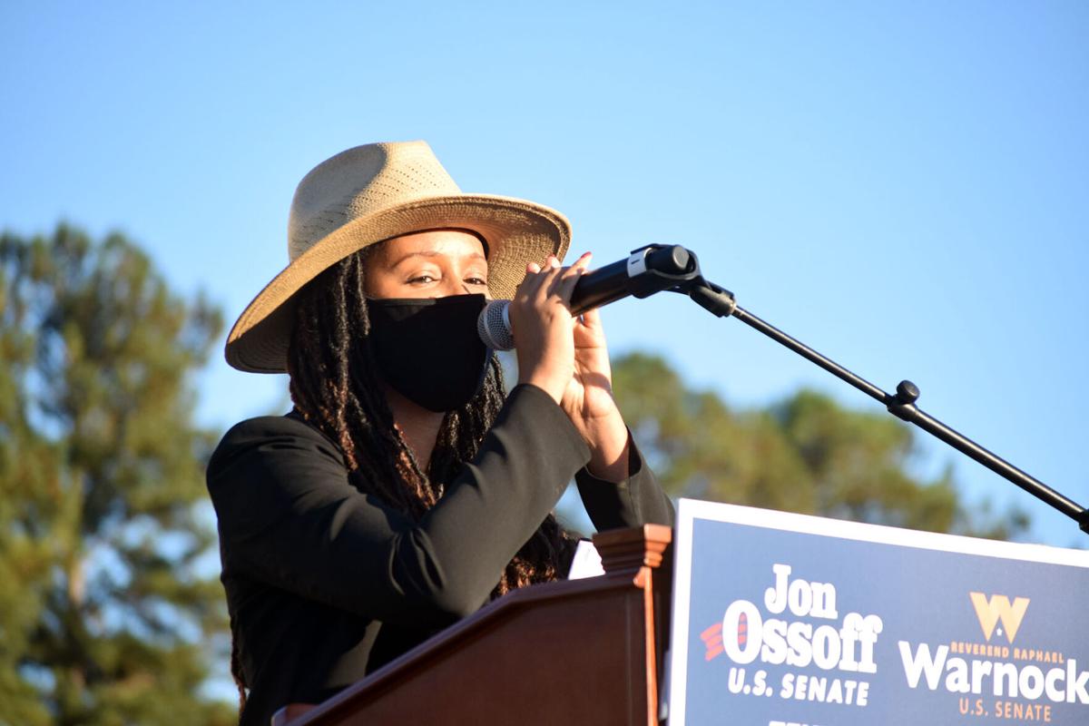 Jonesboro Rally-1.jpg
