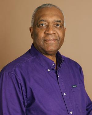 Local couple opens AtWork office in Forest Park