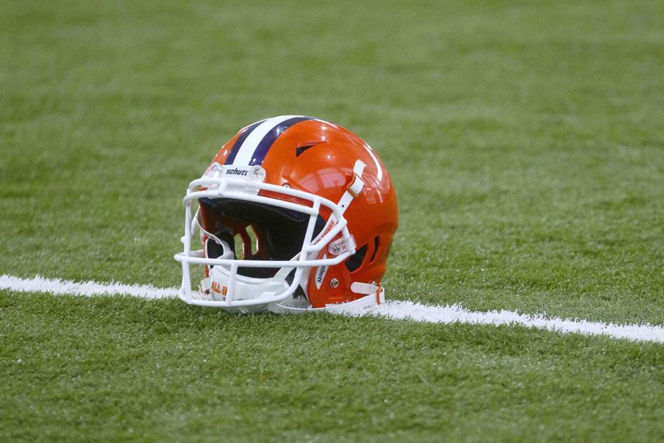 Reports 23 Clemson Football Players Have Covid 19 Sports News