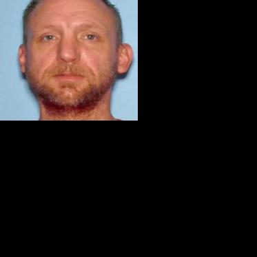 Man charged in connection to murder of 77-year-old man | News | news ...